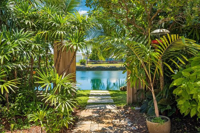 19511 Sterling Drive, Cutler Bay, FL 33157
