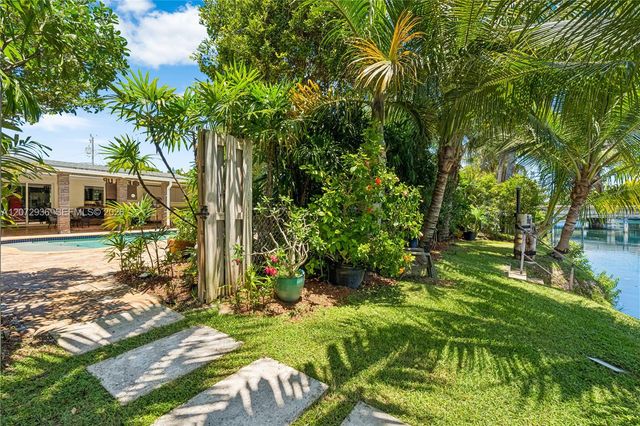 19511 Sterling Drive, Cutler Bay, FL 33157