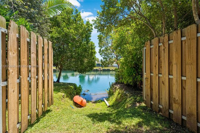 19511 Sterling Drive, Cutler Bay, FL 33157