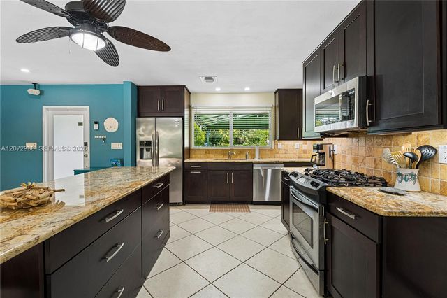 19511 Sterling Drive, Cutler Bay, FL 33157