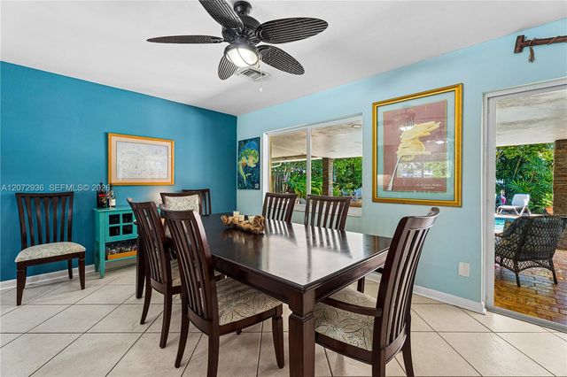 19511 Sterling Drive, Cutler Bay, FL 33157
