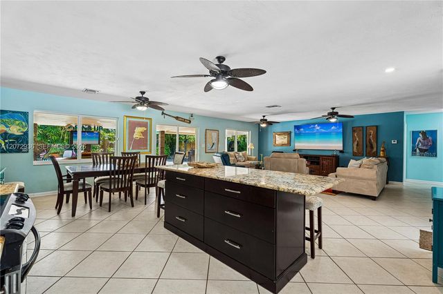 19511 Sterling Drive, Cutler Bay, FL 33157