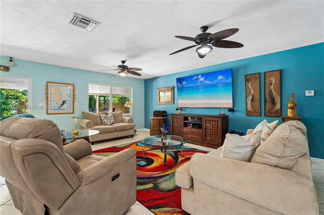 19511 Sterling Drive, Cutler Bay, FL 33157