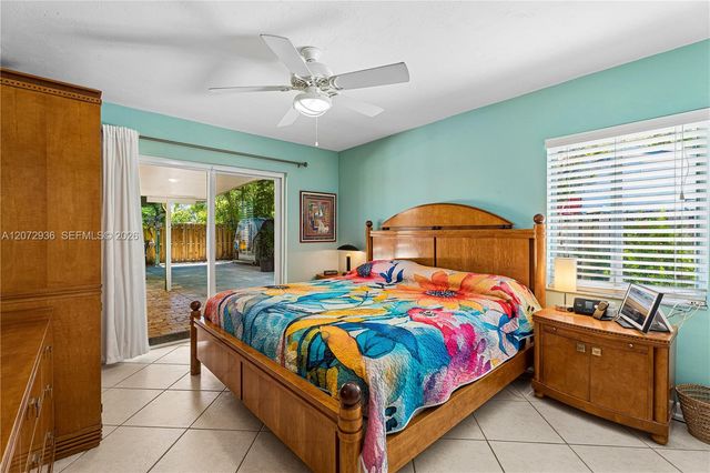 19511 Sterling Drive, Cutler Bay, FL 33157