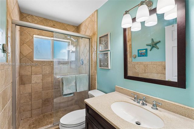 19511 Sterling Drive, Cutler Bay, FL 33157