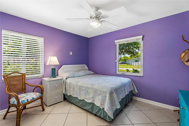 19511 Sterling Drive, Cutler Bay, FL 33157