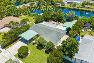 19511 Sterling Drive, Cutler Bay, FL 33157