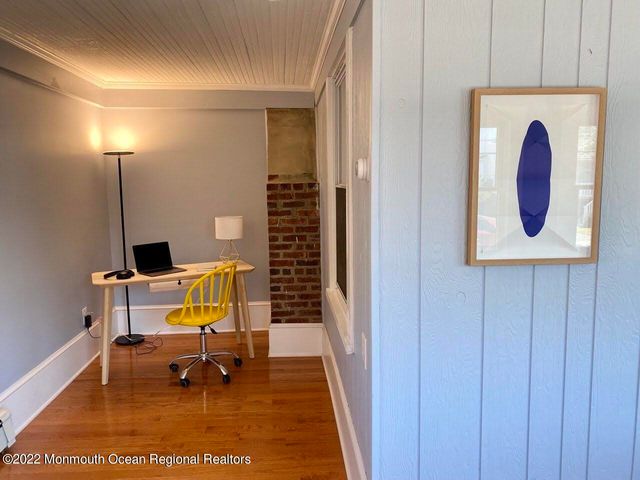 106 Atlantic Avenue, Point Pleasant Beach, NJ 08742