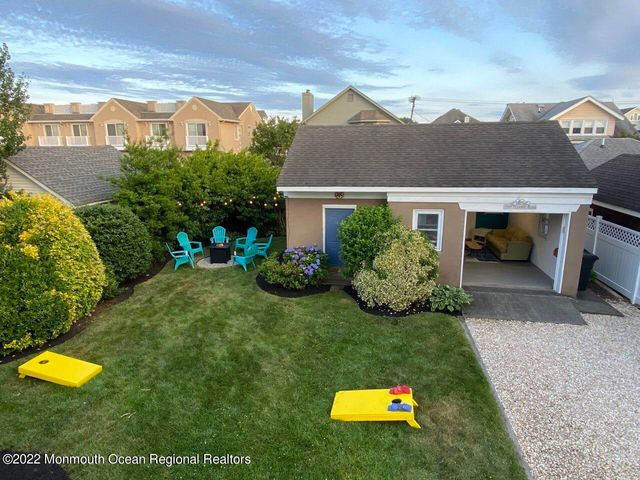 106 Atlantic Avenue, Point Pleasant Beach, NJ 08742