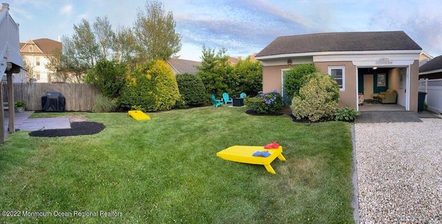 106 Atlantic Avenue, Point Pleasant Beach, NJ 08742