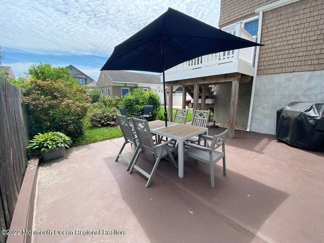 106 Atlantic Avenue, Point Pleasant Beach, NJ 08742