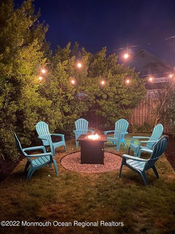 106 Atlantic Avenue, Point Pleasant Beach, NJ 08742