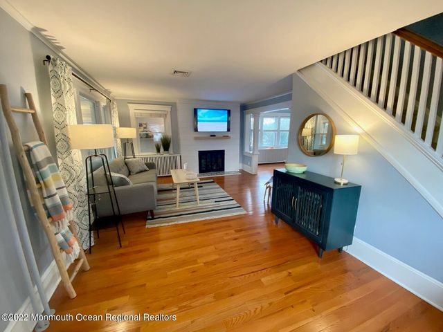 106 Atlantic Avenue, Point Pleasant Beach, NJ 08742