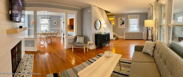 106 Atlantic Avenue, Point Pleasant Beach, NJ 08742