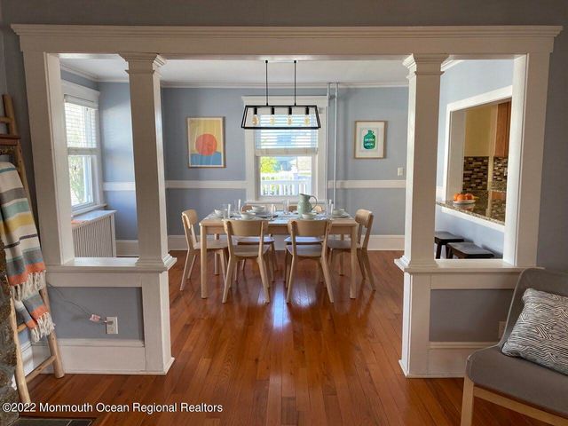 106 Atlantic Avenue, Point Pleasant Beach, NJ 08742