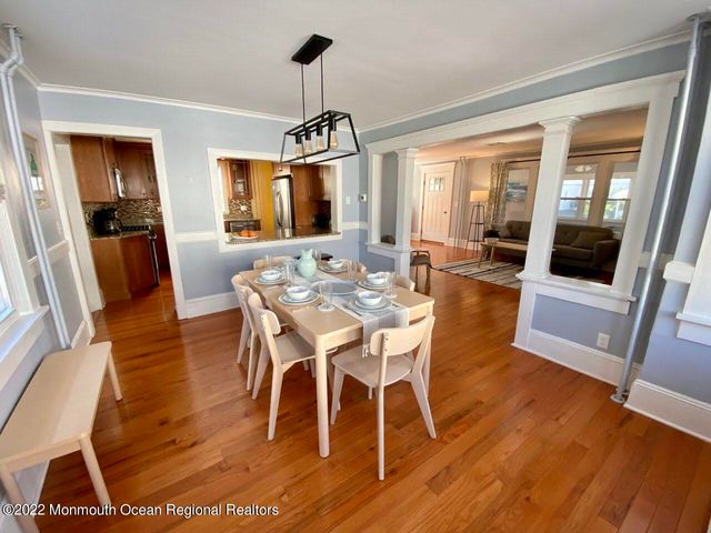 106 Atlantic Avenue, Point Pleasant Beach, NJ 08742