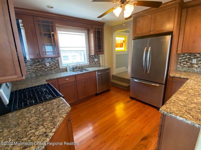 106 Atlantic Avenue, Point Pleasant Beach, NJ 08742