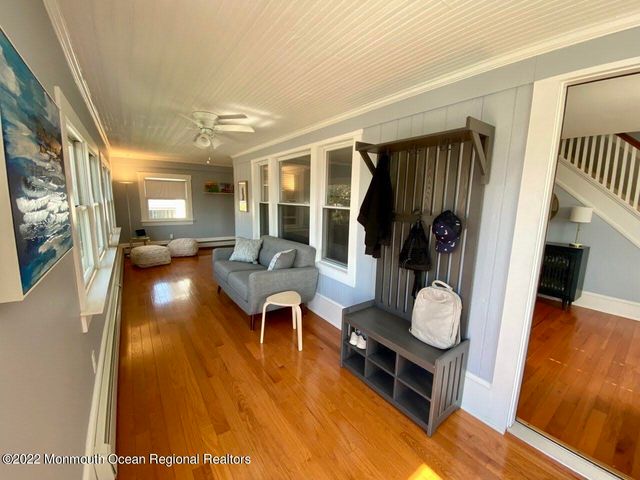 106 Atlantic Avenue, Point Pleasant Beach, NJ 08742