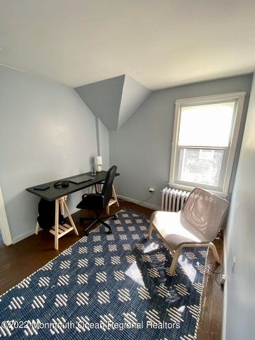 106 Atlantic Avenue, Point Pleasant Beach, NJ 08742