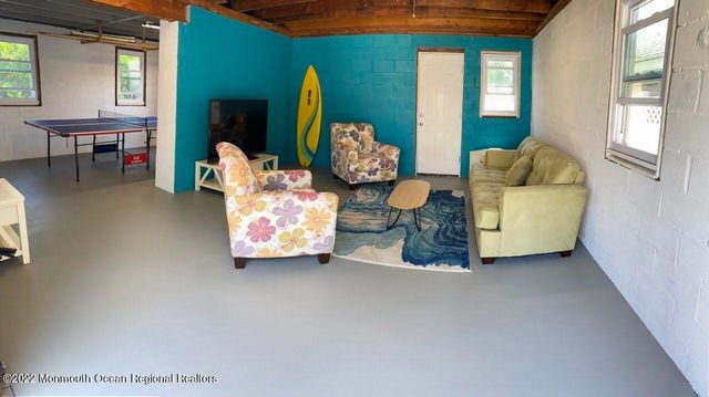 106 Atlantic Avenue, Point Pleasant Beach, NJ 08742