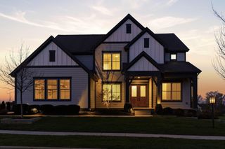 6417 Albanese Circle, Dublin, OH 43016