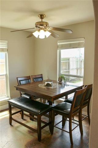 15037 Tesoro Dr, Corpus Christi, TX 78418