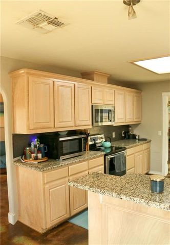 15037 Tesoro Dr, Corpus Christi, TX 78418