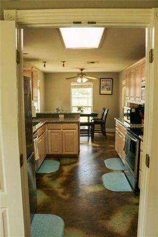 15037 Tesoro Dr, Corpus Christi, TX 78418