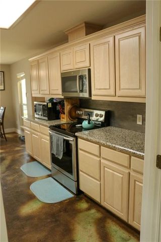 15037 Tesoro Dr, Corpus Christi, TX 78418