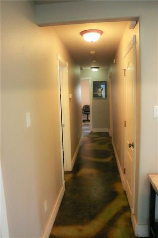15037 Tesoro Dr, Corpus Christi, TX 78418