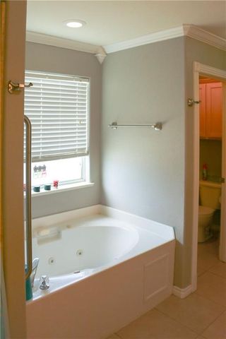 15037 Tesoro Dr, Corpus Christi, TX 78418