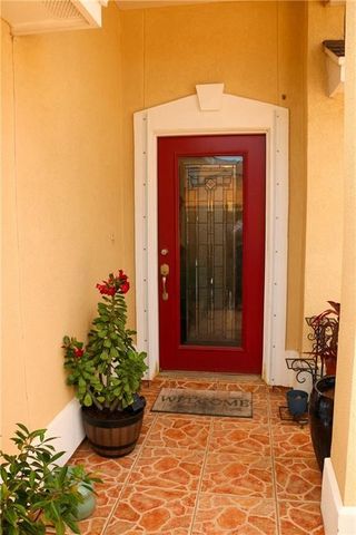 15037 Tesoro Dr, Corpus Christi, TX 78418