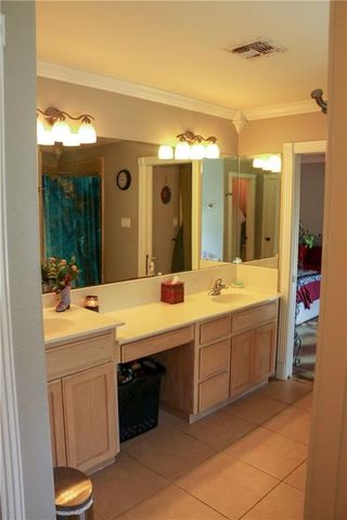 15037 Tesoro Dr, Corpus Christi, TX 78418