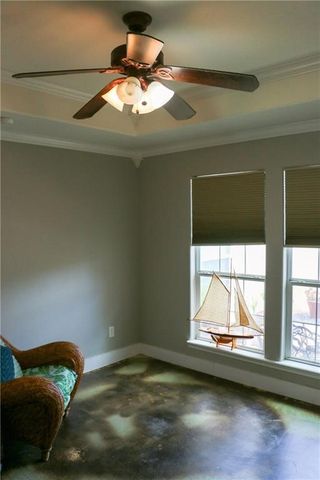 15037 Tesoro Dr, Corpus Christi, TX 78418