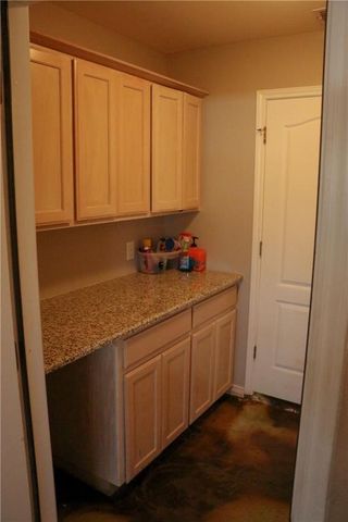15037 Tesoro Dr, Corpus Christi, TX 78418