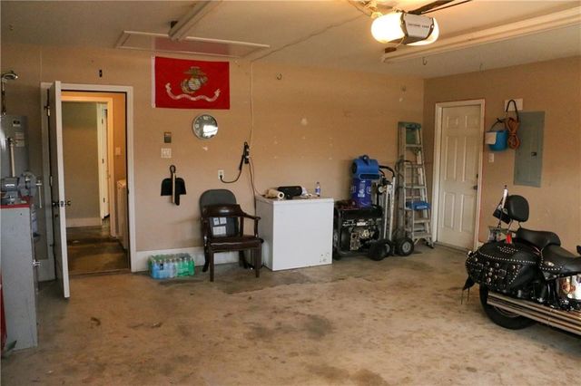 15037 Tesoro Dr, Corpus Christi, TX 78418