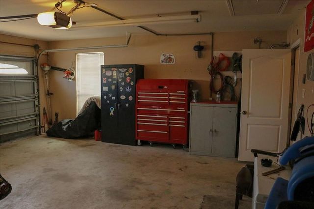 15037 Tesoro Dr, Corpus Christi, TX 78418