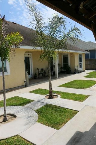 15037 Tesoro Dr, Corpus Christi, TX 78418