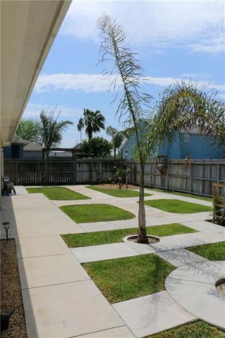 15037 Tesoro Dr, Corpus Christi, TX 78418