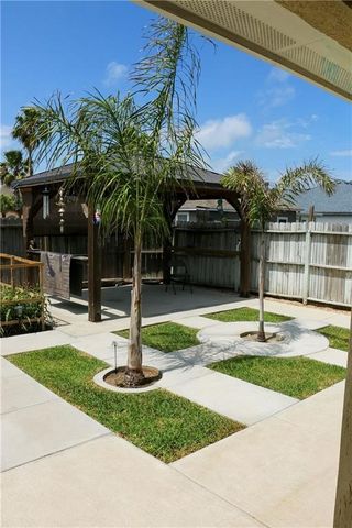 15037 Tesoro Dr, Corpus Christi, TX 78418