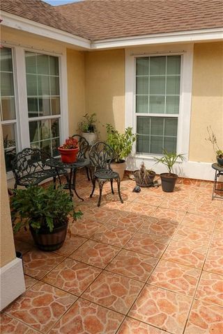 15037 Tesoro Dr, Corpus Christi, TX 78418