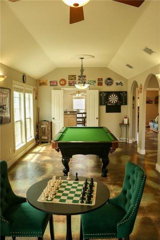 15037 Tesoro Dr, Corpus Christi, TX 78418