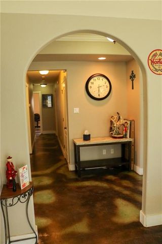 15037 Tesoro Dr, Corpus Christi, TX 78418
