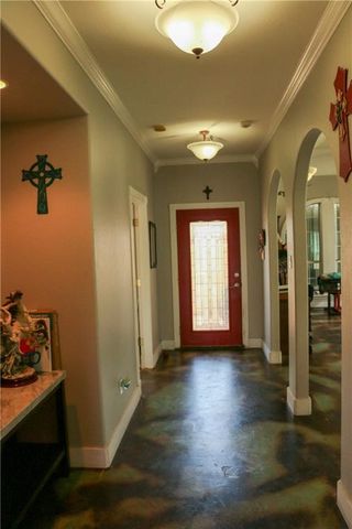 15037 Tesoro Dr, Corpus Christi, TX 78418