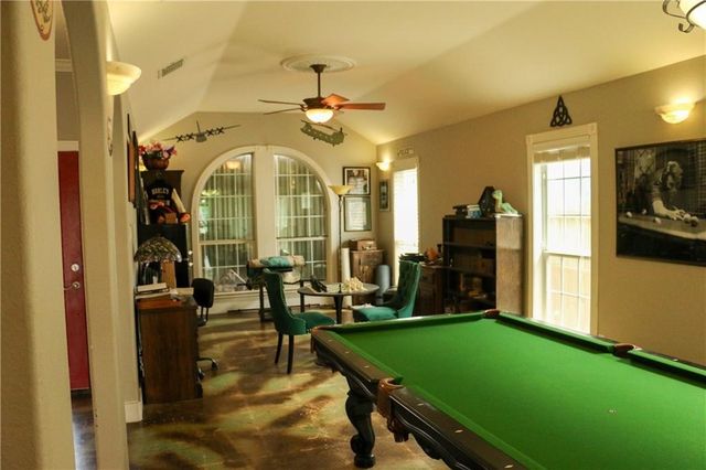 15037 Tesoro Dr, Corpus Christi, TX 78418
