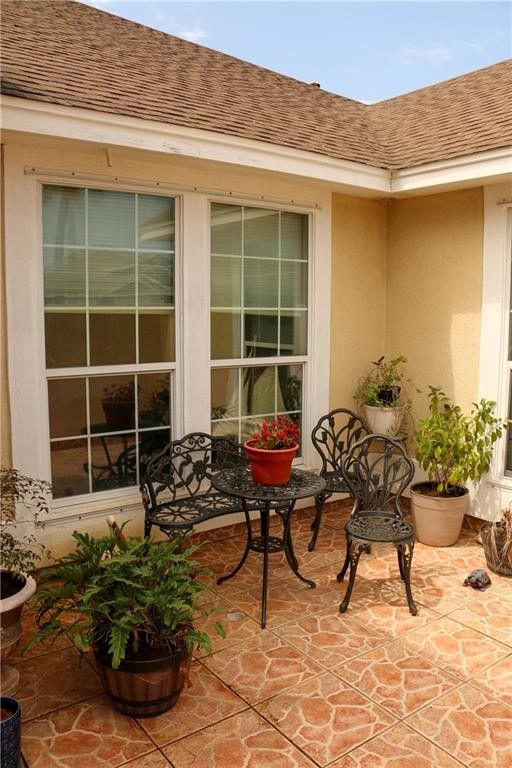 15037 Tesoro Dr, Corpus Christi, TX 78418 — photo 4