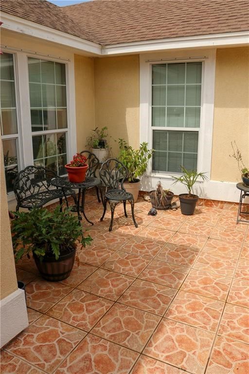 15037 Tesoro Dr, Corpus Christi, TX 78418 — photo 5