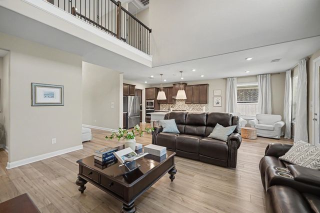 17607 Harper's Way, Conroe, TX 77385