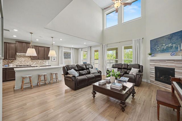 17607 Harper's Way, Conroe, TX 77385