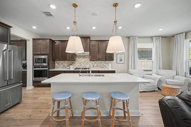17607 Harper's Way, Conroe, TX 77385